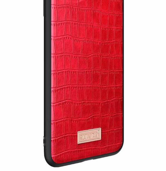 sulada luxury slim crocodile pattern leather back cover case for samsung galaxy note 10 note 10.jpg 640x640 b1e31dbf a073 4b04 942b 7f9341c40b62