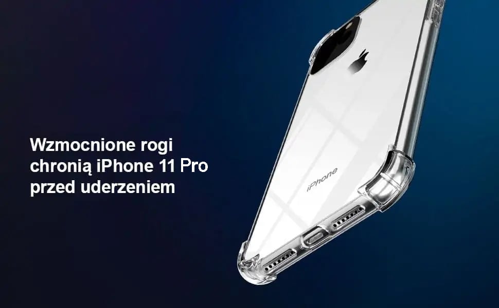 casei premium vip anti schock iphone 11 pro 12