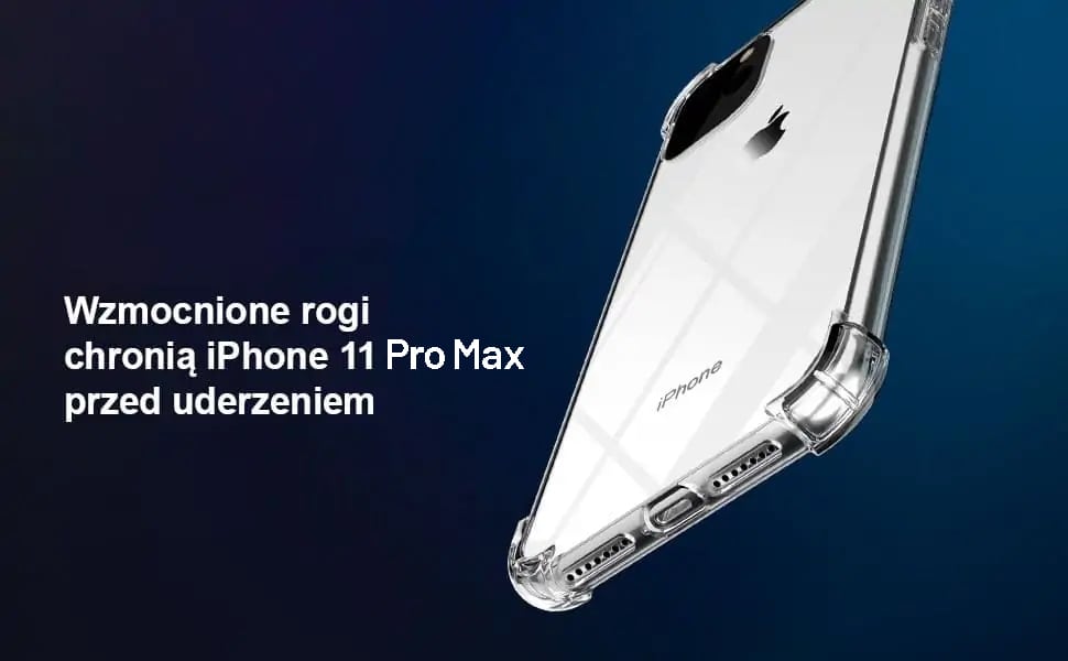casei premium vip anti schock iphone 11 pro 13