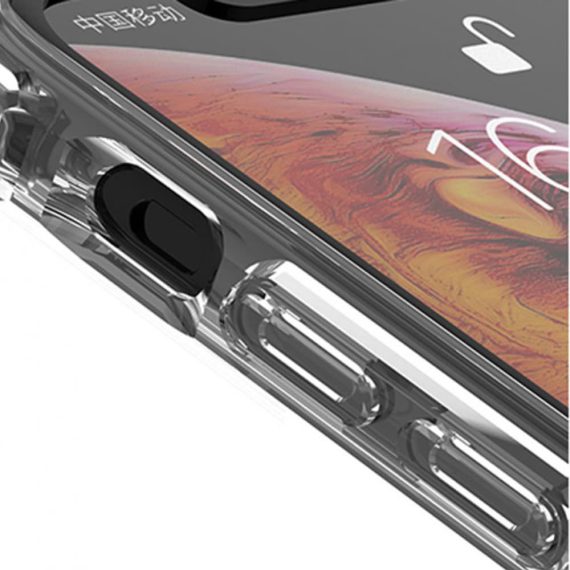 casei premium vip anti schock iphone 11 pro 2