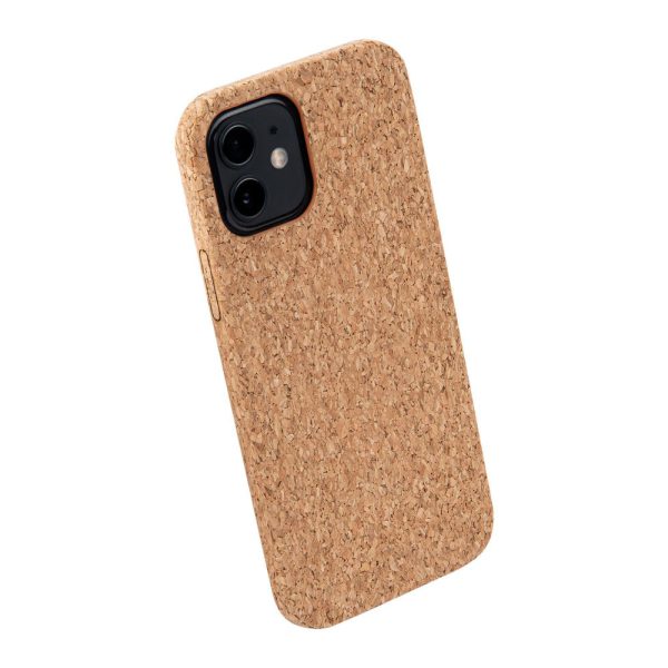 cork phone case iphone 12 pro max cork phone case (1)