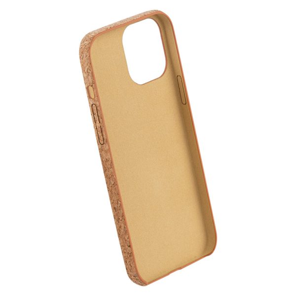 cork phone case iphone 12 pro max cork phone case (3)