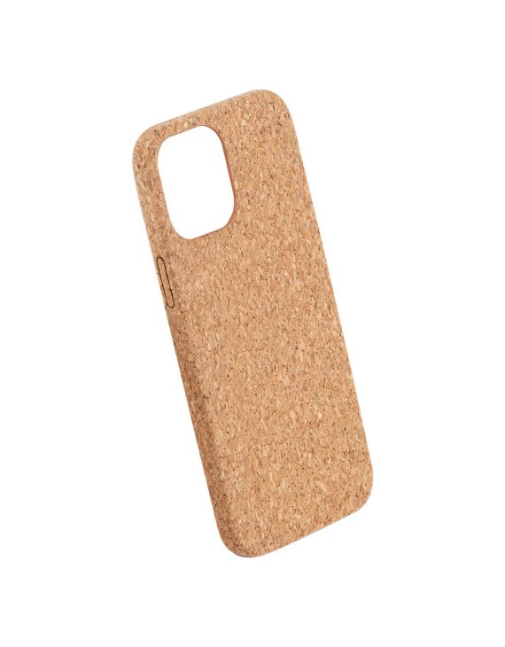 cork phone case iphone 12 pro max cork phone case (4)