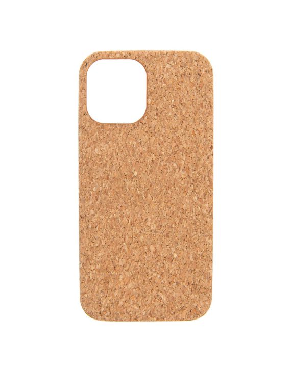 cork phone case iphone 12 pro max cork phone case (5)