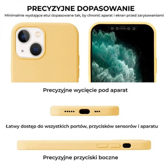 iphone12pro zolty detal 4 750x750 got