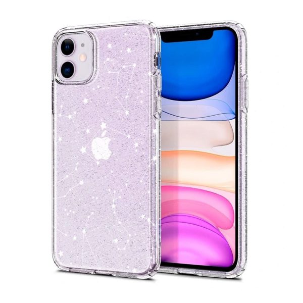 iphone 11 wzór 8