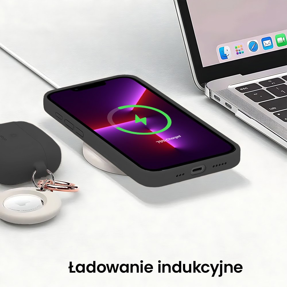 Etui-do-iPhone-13-Pro-Max-silikonowe-z-mikrofibra-soft-touch-z-oslona-na-aparat-czarne-1 etui iphone 13 pro max silikonowe z osłoną na aparat gczarne 7