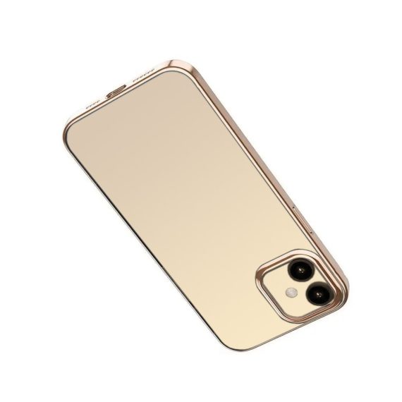 etui iphone 12 12 pro prawdziwe zloto 2 got