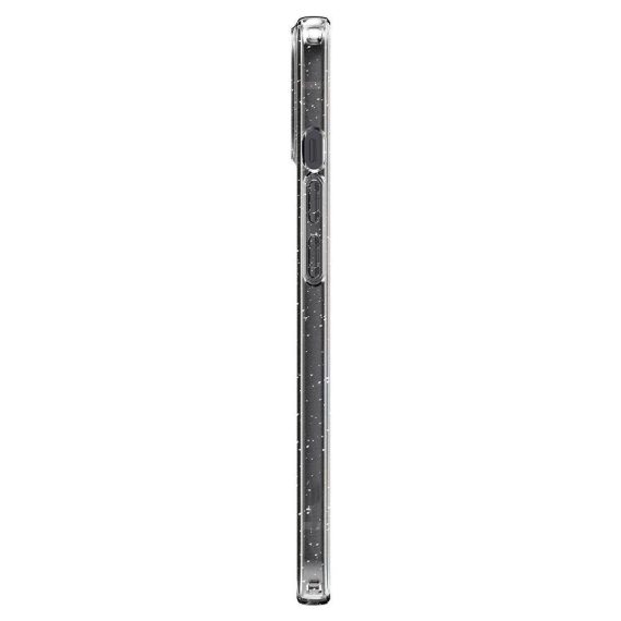 etui iphone 13 mini glitter 3