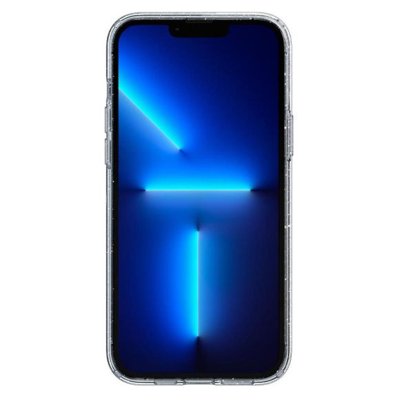 etui iphone 13 pro max glitter 5