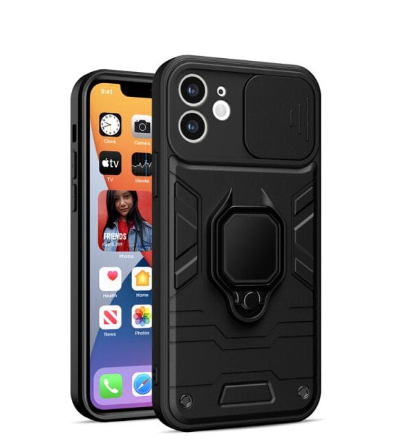 futera ochronny na obiektyw aparatu iphone 13 11 12 pro max xr x xs max 7.jpg 640x640