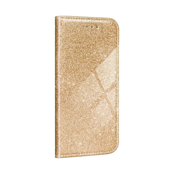 shining book zl 20210325 rm004 1000
