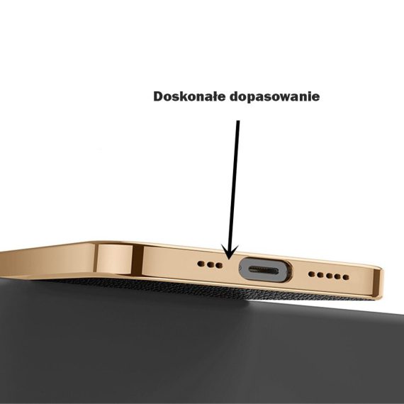 etui-iphone-12-pro-max_sulada-original_szkorzane_czarne_15