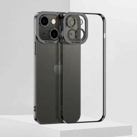 etui iphone 13 13 mini pro camera protect czarny 1