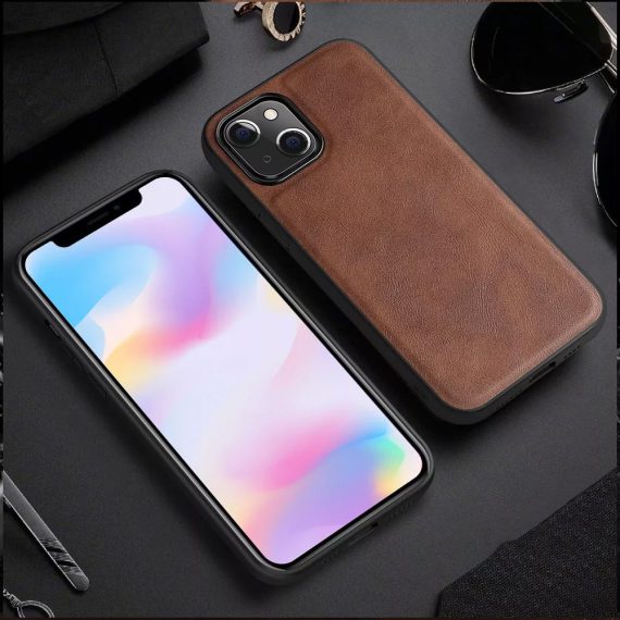 etui iphone 13 pro sulada oryginal br zowe zbote 1 got
