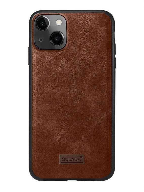 etui iphone 13 pro sulada oryginal br zowe zbote got