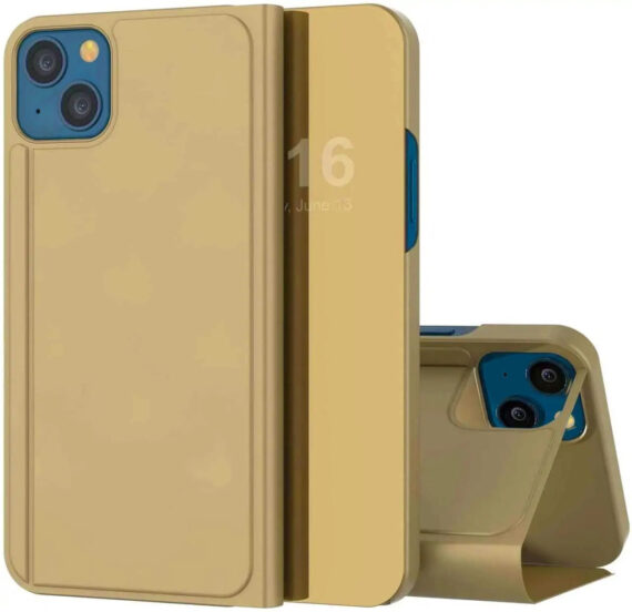 etui-iphone-12-gold_flip_kabura_1_GOT