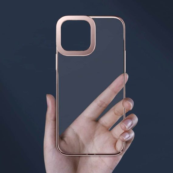 etuitelefon_pl_case-iphone-13-exlusive-gift_rozowe-zloto_1-6_GOT
