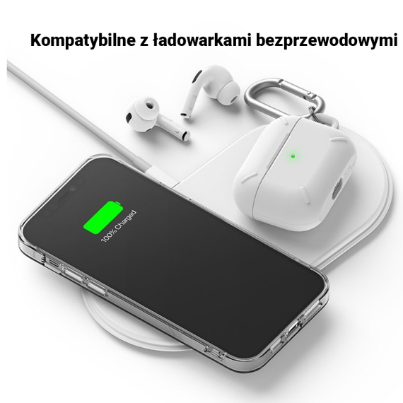 etui iphone 12 z nadrukiem wspieram ukraine (4)
