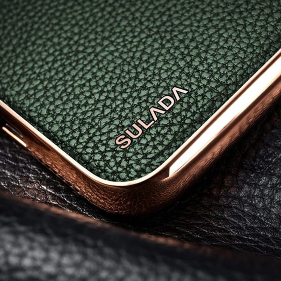 etui iphone 13 pro pro max sulada original szkorzane got (1)