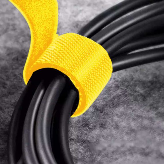 ta[ma rzepa na kabel organizer obte 1