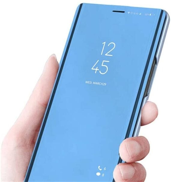 516tyogqiol. ac sl1001
