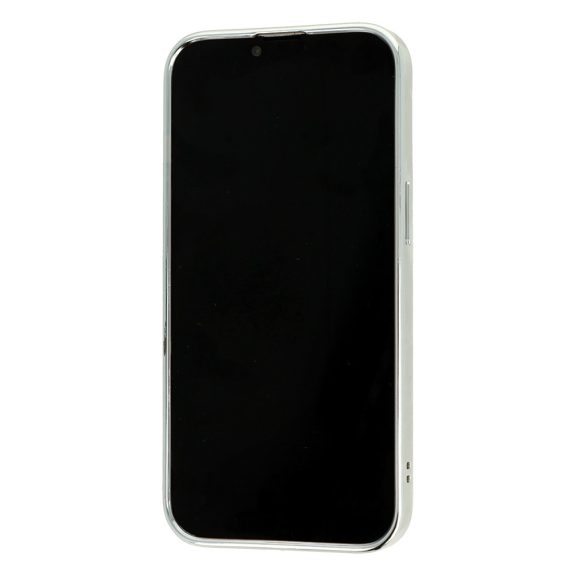 anyconv.com toptel photo (2)