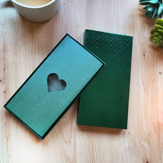 etui iphone 13 pro metalowa ramka ochrona aparatu 8