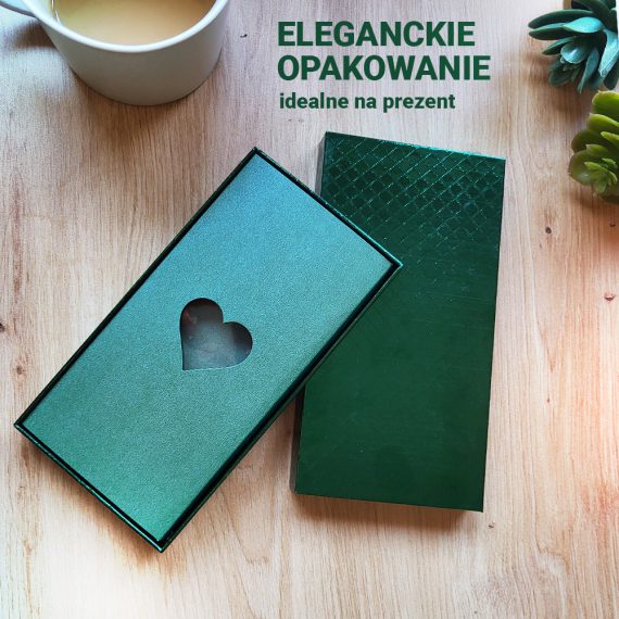 etui iphone 13 pro metalowa ramka ochrona aparatu 9