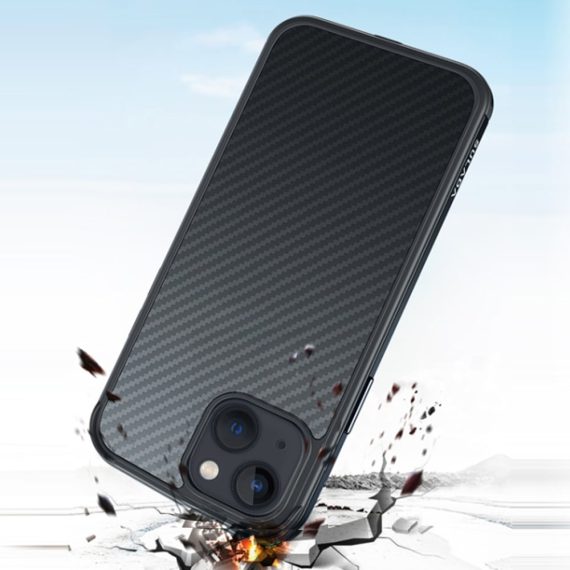 iphone 13 sulada czarna carbon 1