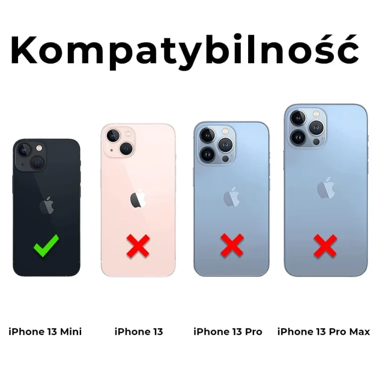 kategoria 13 mini kategorie kompatybilnosc iphone 13 mini