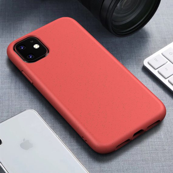etui do iphone 11 biodegradable 5 got