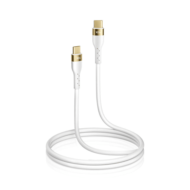 pol pl joyroom liquid silicone kabel usb typ c usb typ c do ladowania transmisji danych pd 100w 1 2m bialy s 1250n18 10 88911 2
