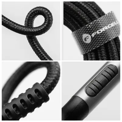 b2903c3941e2869f55b91591cd129b27