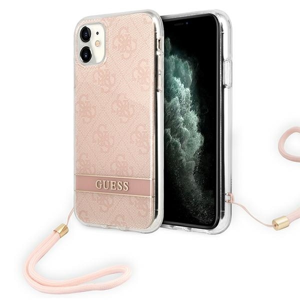 iphone 11 guess 1