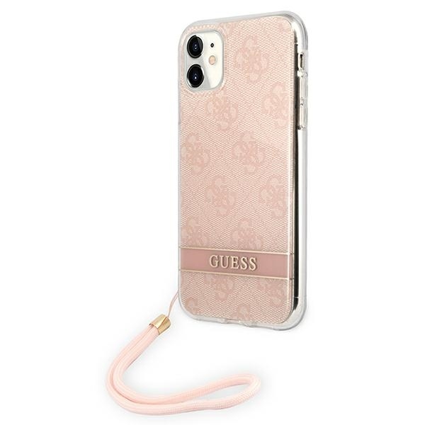 iphone 11 guess 2