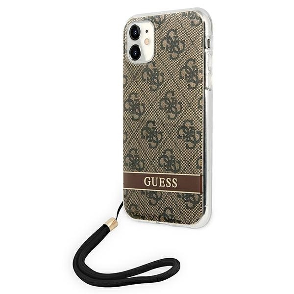 iphone 11 guess 2