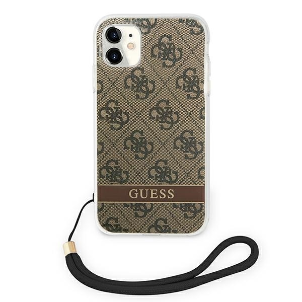 iphone 11 guess 3