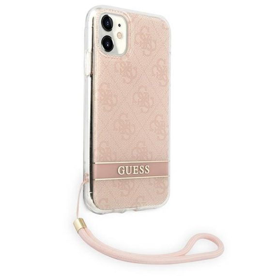 iphone 11 guess 4