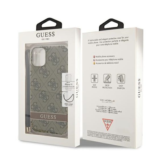 iphone 11 guess 5
