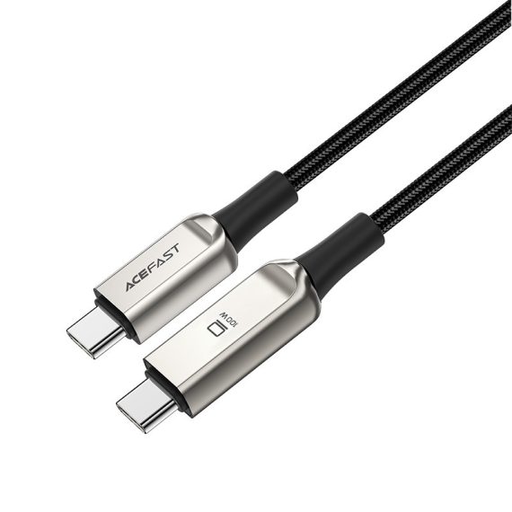 pol_pl_Acefast-kabel-USB-Typ-C-USB-Typ-C-2m-100W-20V-5A-srebrny-C6-03-silver-87594_2