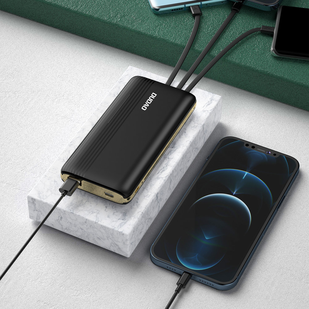 pol_pl_Dudao-K4Pro-powerbank-z-wbudowanymi-kablami-10000mAh-wyswietlacz-LED-czarny-88799_3