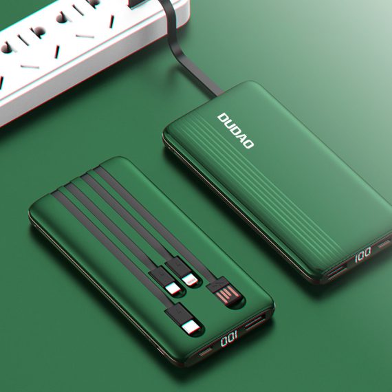 pol_pl_Dudao-K4Pro-powerbank-z-wbudowanymi-kablami-10000mAh-wyswietlacz-LED-czarny-88799_4
