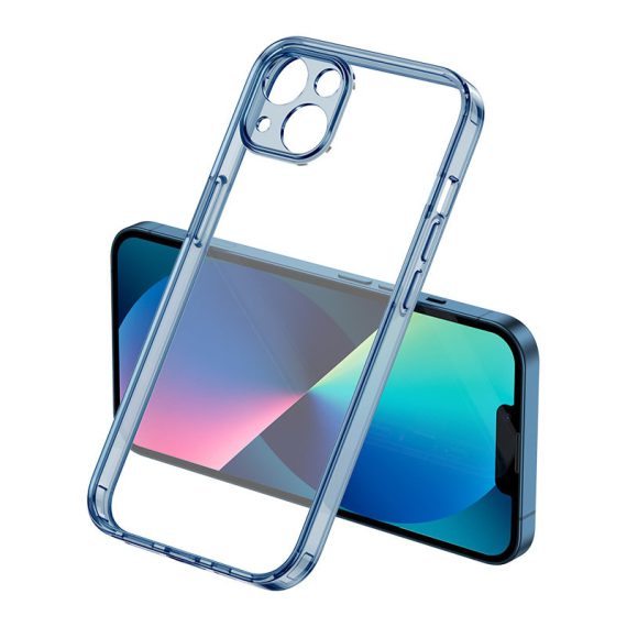 pol pl joyroom star shield case etui pokrowiec do iphone 13 sztywna obudowa niebieski jr bp911 transparent blue 77010 14