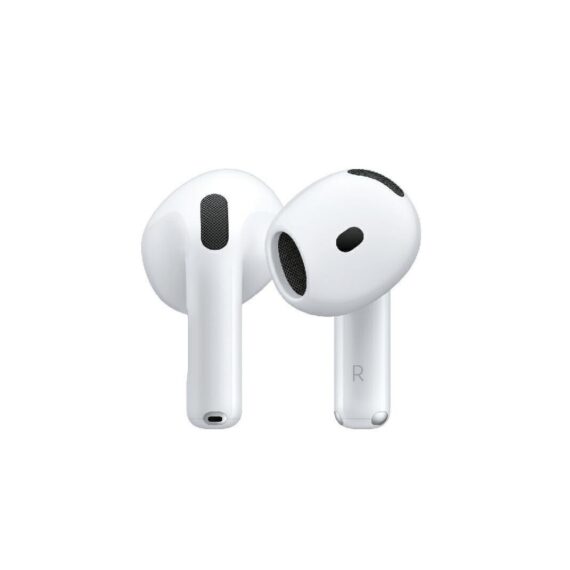 Słuchawki bluetooth z pudełkiem ładującym styl Airpods 42