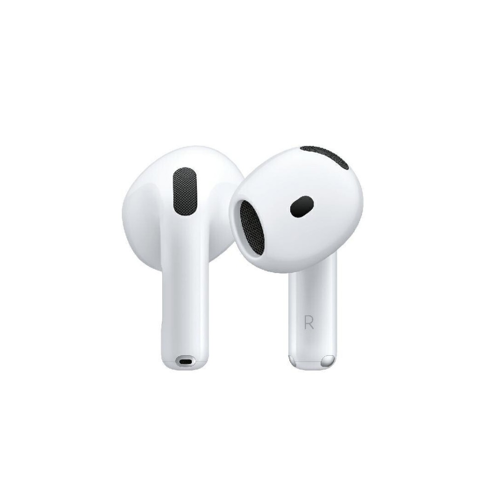 Słuchawki bluetooth z pudełkiem ładującym styl Airpods 42