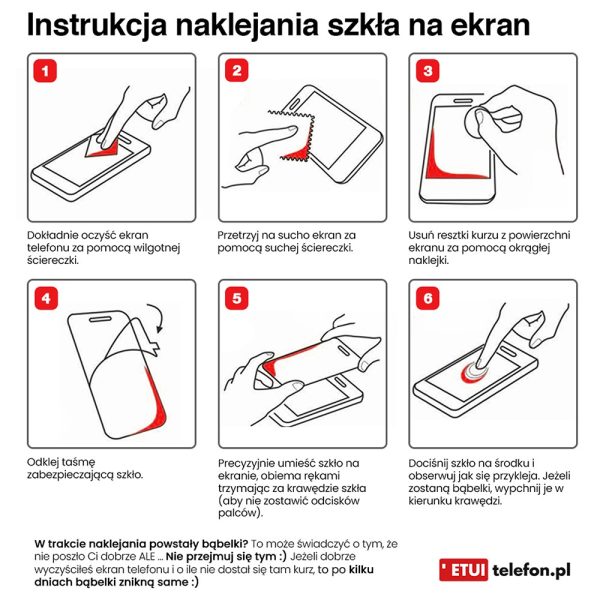 instrukcja naklejania szkła 1000x1000