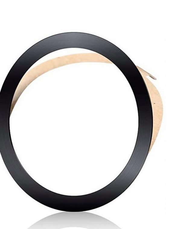 adapter do magsafe, magnetyczny metalowy pierścień ring do przyklejenia na etui