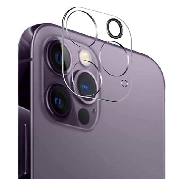 szkło hartowane na aparat iphone 14 pro 14 pro max (3)