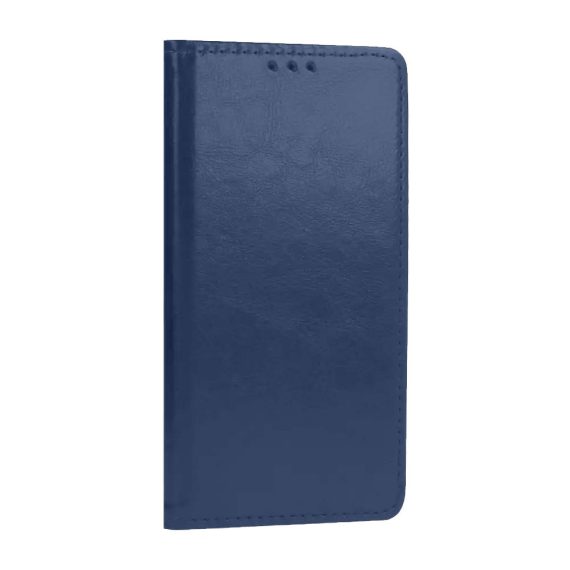 etui do iphone 14 zamykane, eleganckie czarne skórzane (kopia)